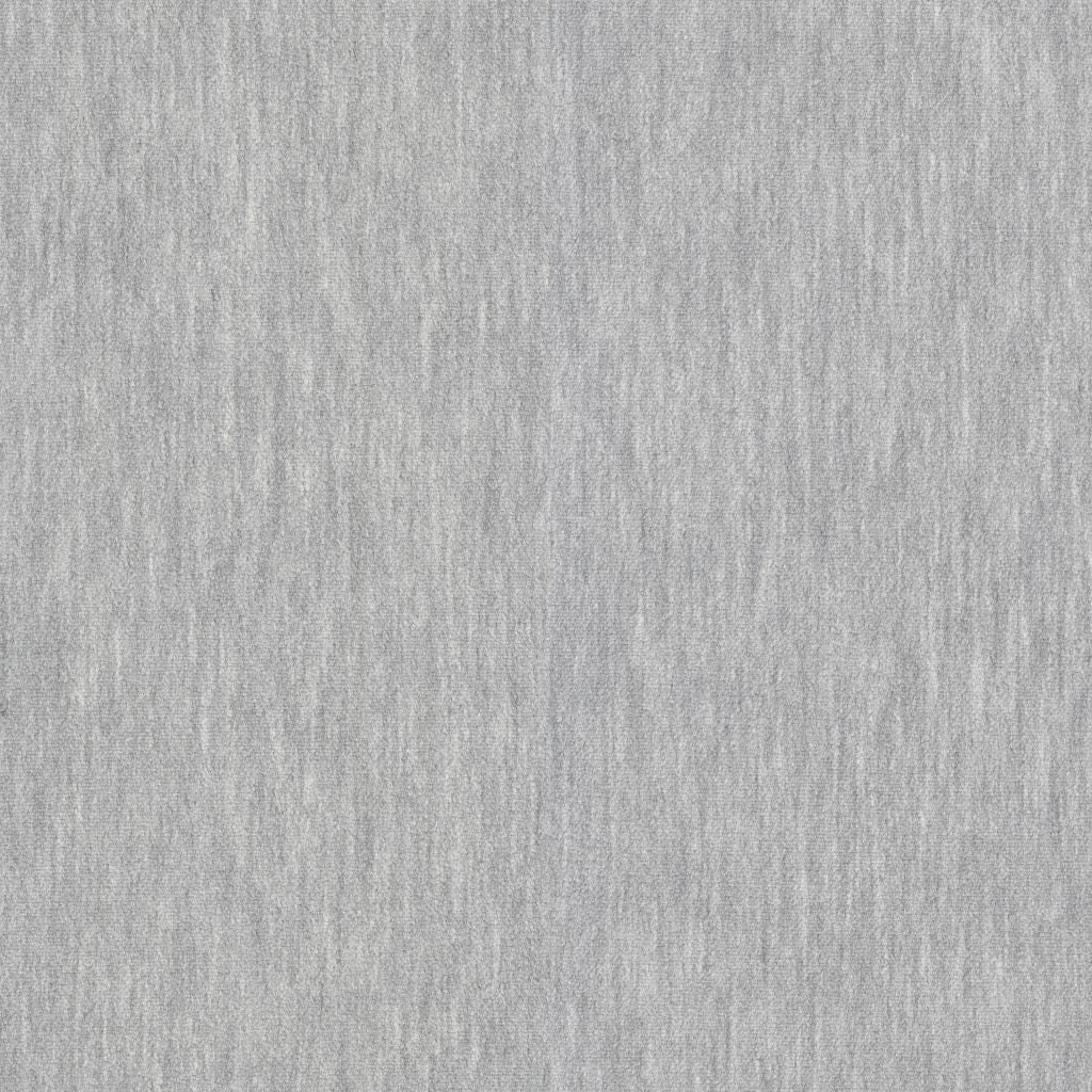 Soleil Performance Velvet â Sea Breeze - RM Coco Fabric