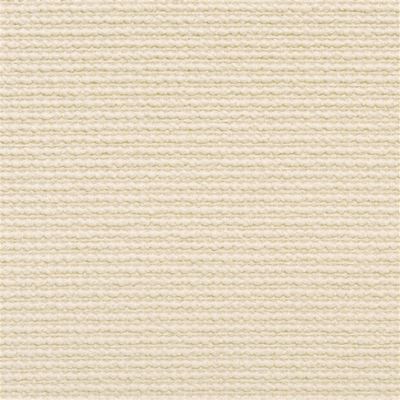 arlberg-weave-cream-ralph-lauren-frl5366-01