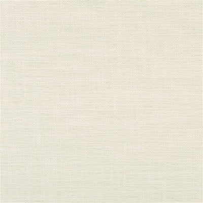 big-sky-sheer-cream-ralph-lauren-frl5369-01