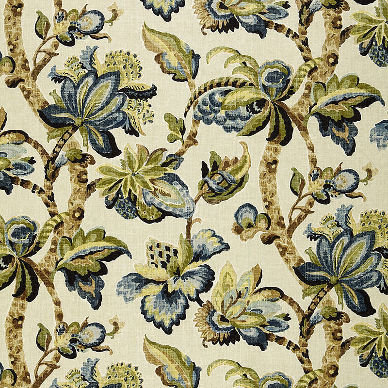 KEMSCOTT-INDIGO-SCHUMACHER-174442