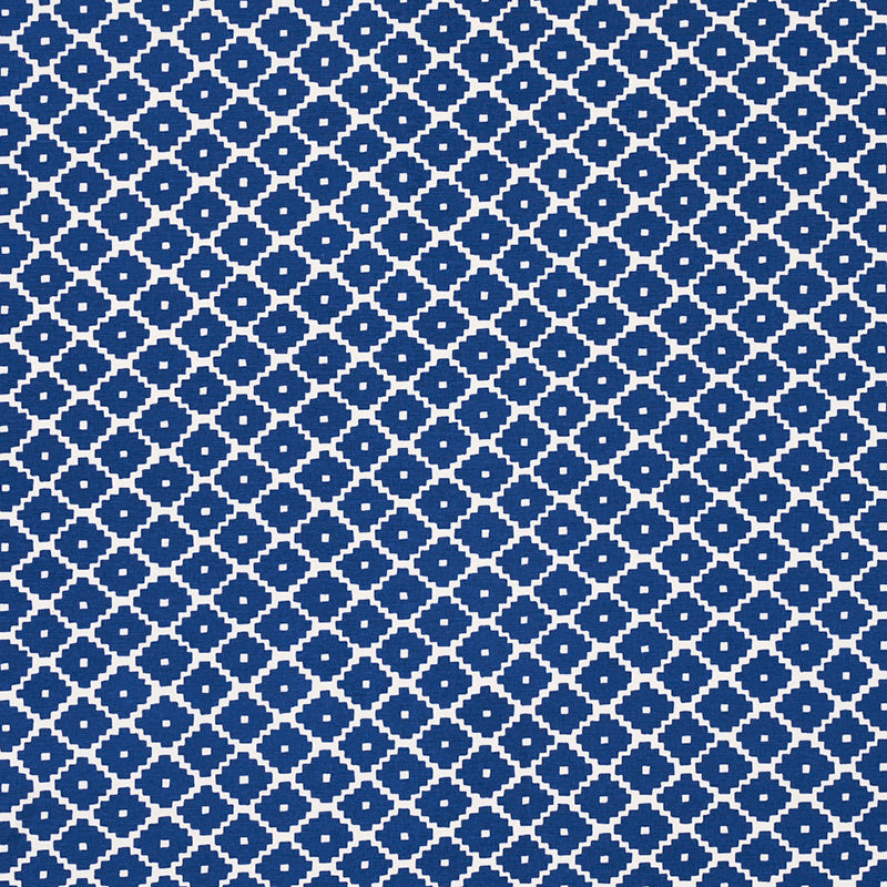 ZIGGURAT-BLUE-SCHUMACHER-174487