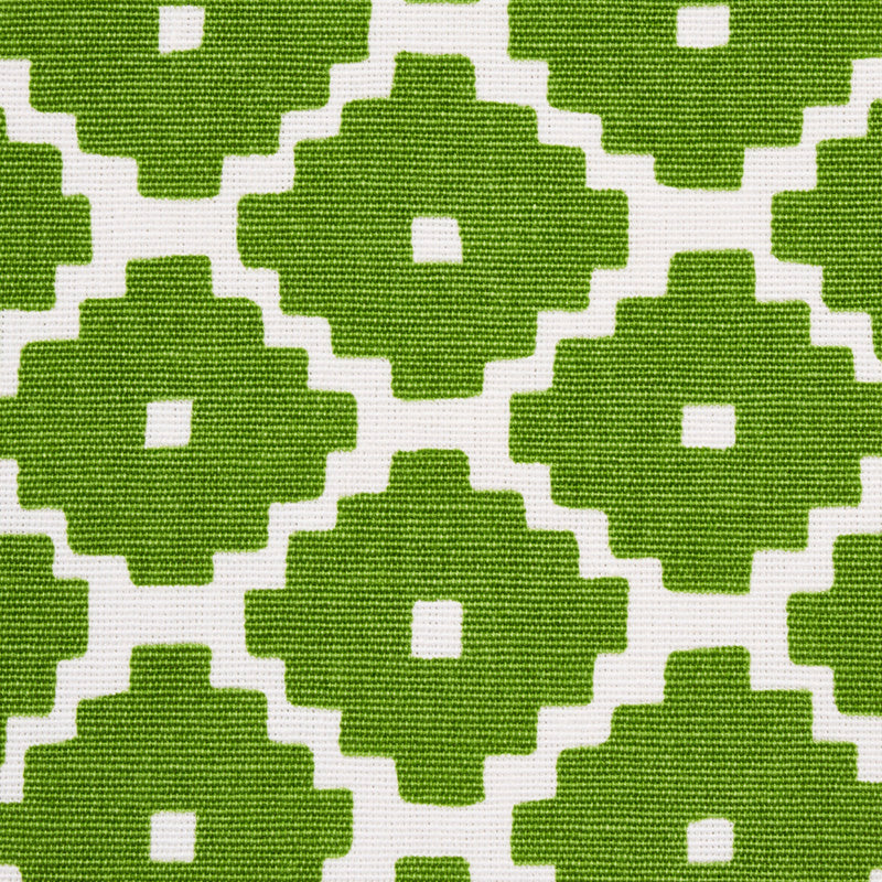 ZIGGURAT-GREEN-SCHUMACHER-174488