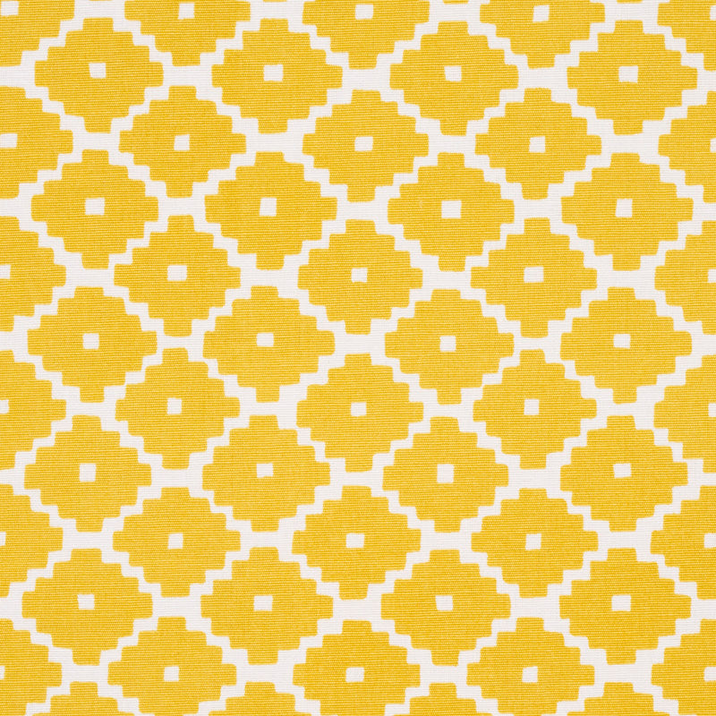 ZIGGURAT-YELLOW-SCHUMACHER-174489