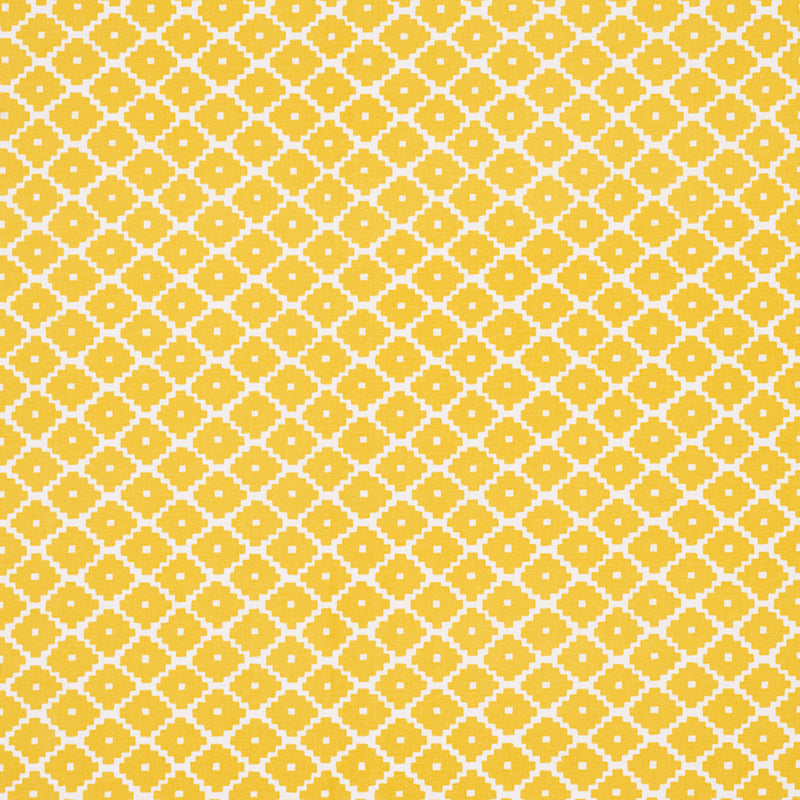 ZIGGURAT-YELLOW-SCHUMACHER-174489
