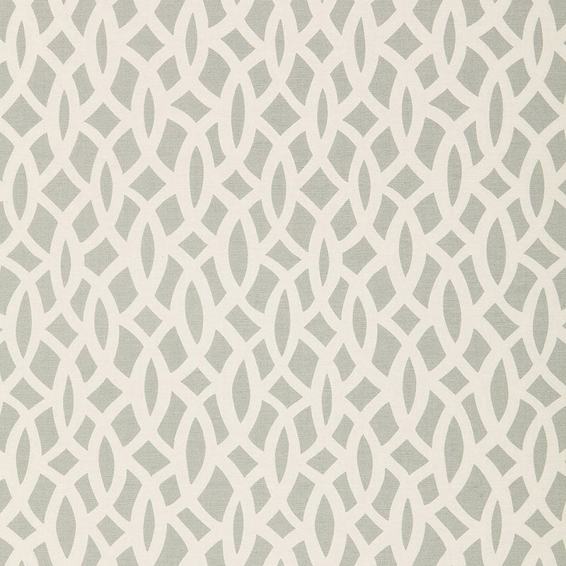 CHAIN-LINK-MINERAL-SCHUMACHER-174490
