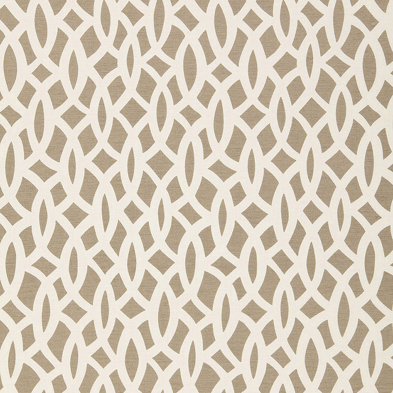CHAIN-LINK-FLAX-SCHUMACHER-174492