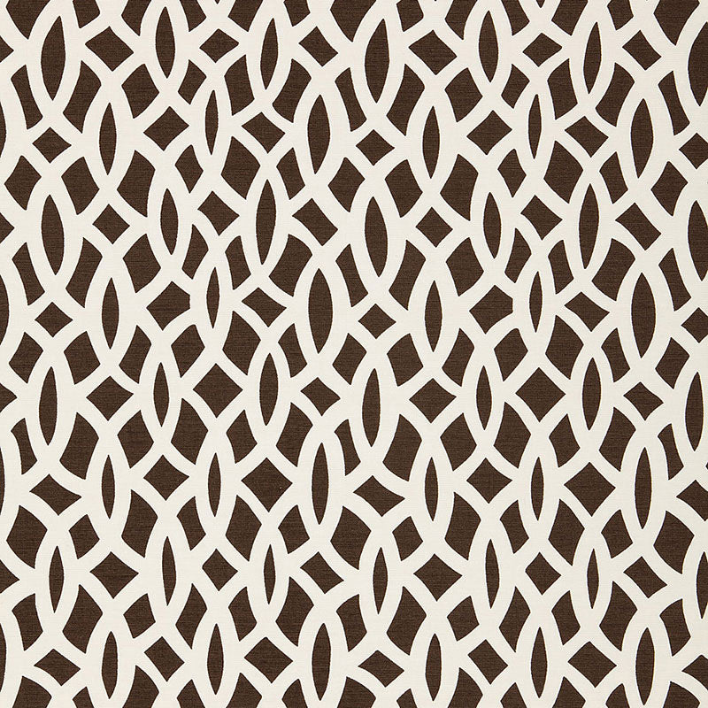 CHAIN-LINK-JAVA-SCHUMACHER-174494
