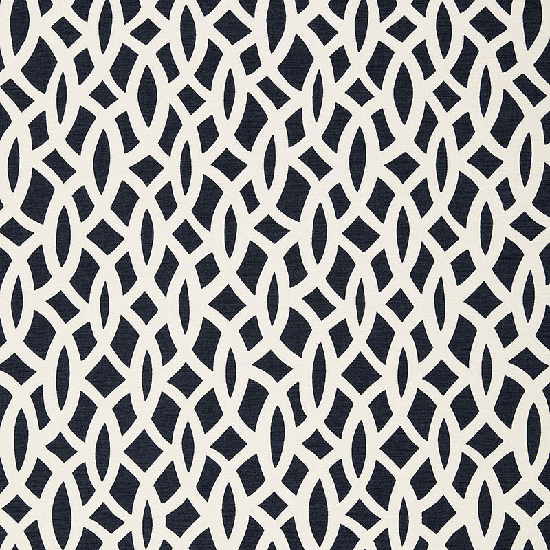 CHAIN-LINK-NAVY-SCHUMACHER-174495