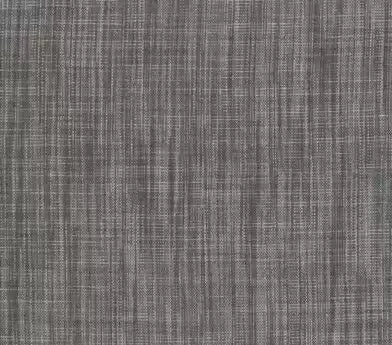 brehon-linens-pale-slate-osborne-little-f6520-12