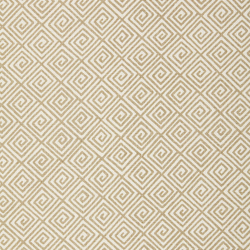 GREEK-KEY-SAND-SCHUMACHER-174500