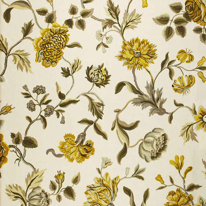 AVEBURY-FLORAL-VINE-CITRINE-SCHUMACHER-174521