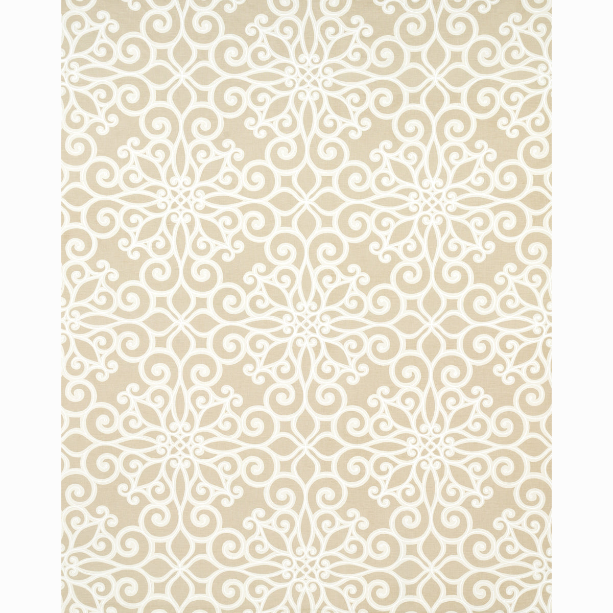 ROSEGATE-EMBROIDERED-PRINT-FLAX-SCHUMACHER-174561
