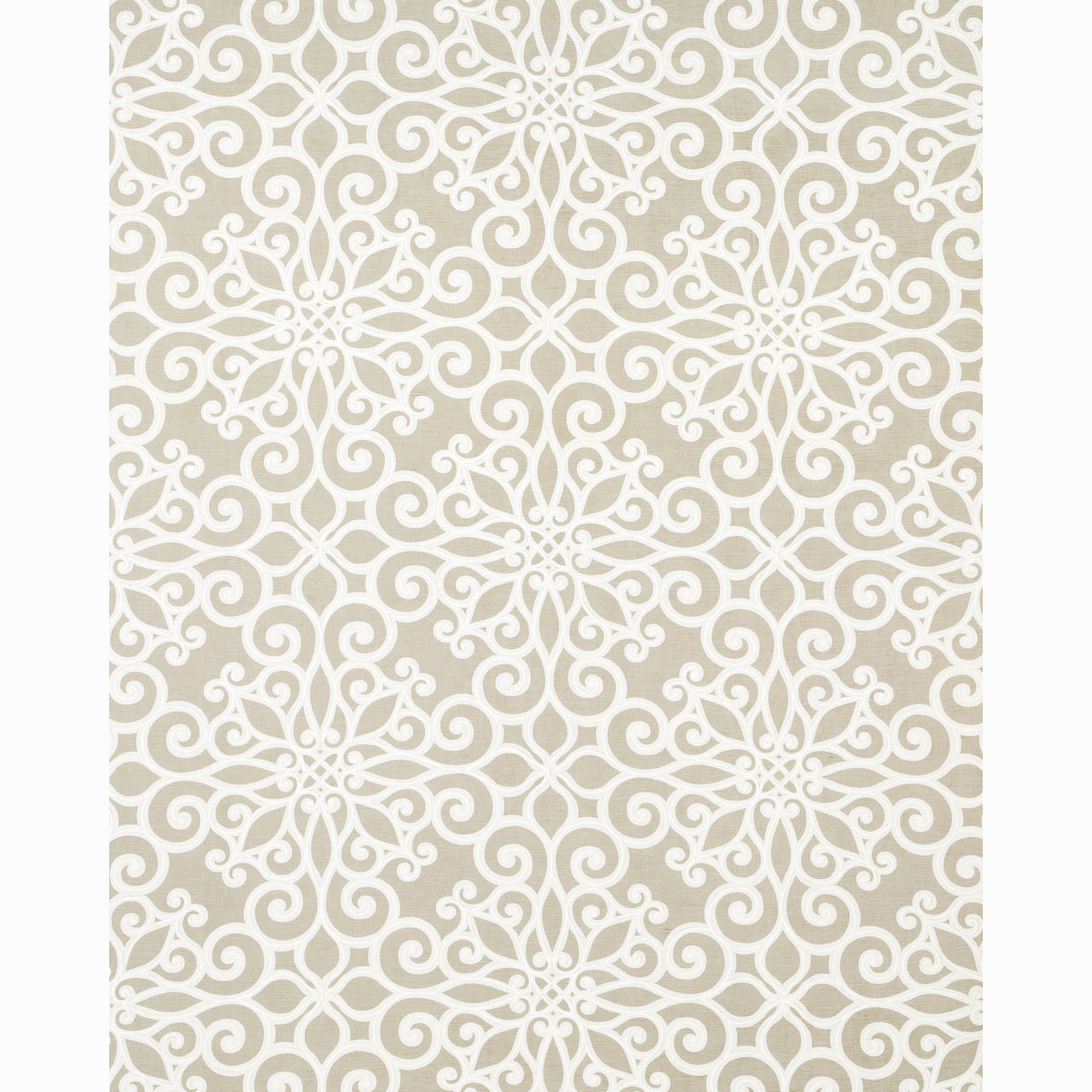 ROSEGATE-EMBROIDERED-PRINT-PUMICE-SCHUMACHER-174562