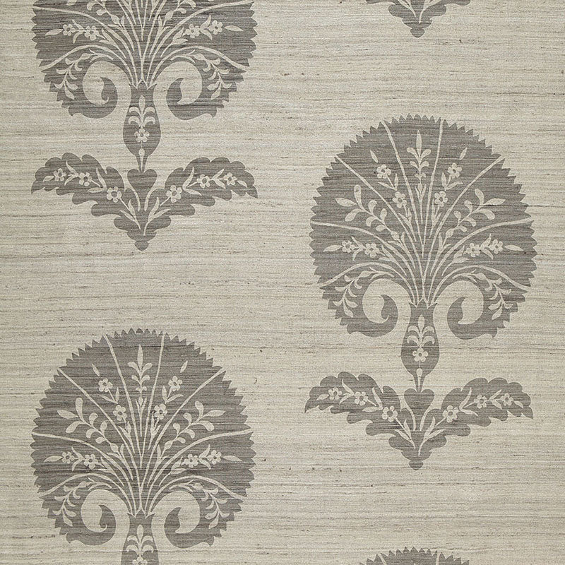OTTOMAN-FLOWER-MOONSTONE-SCHUMACHER-174652