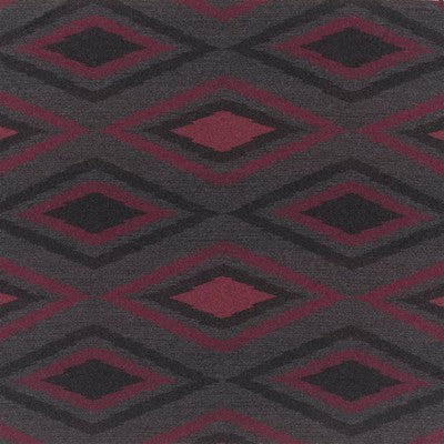eye-dazzler-redblack-ralph-lauren-frl5379-01 - Ralph Lauren Fabric Fabric
