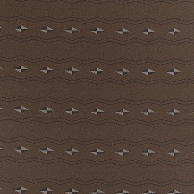saddle-blanket-chestnut-ralph-lauren-frl5383-02