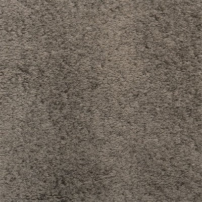 apres-ski-mesquite-ralph-lauren-frl5374-01 - Ralph Lauren Fabric Fabric