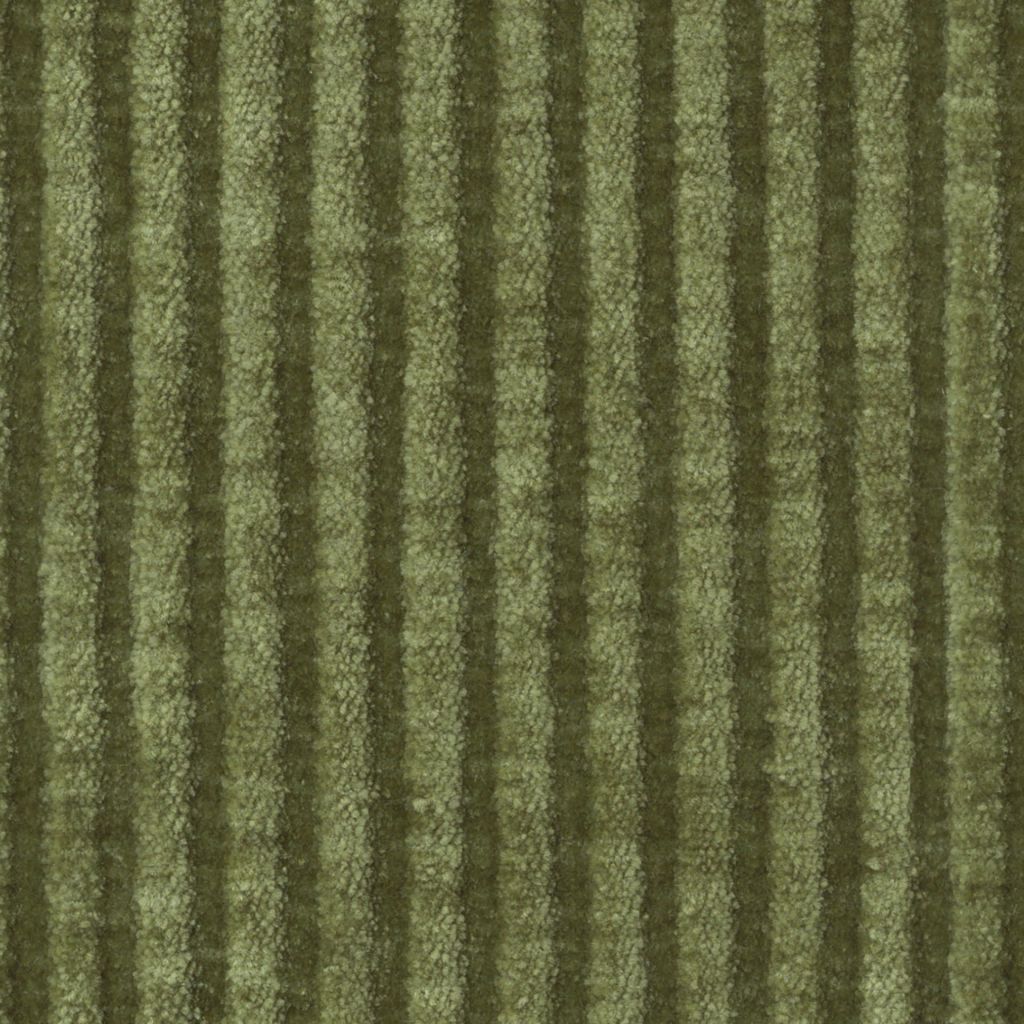 Ridgley Performance Stripe â Moss