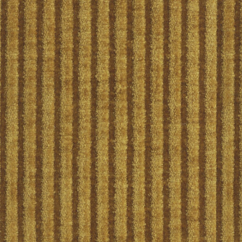 Ridgley Performance Stripe â Gold Rush