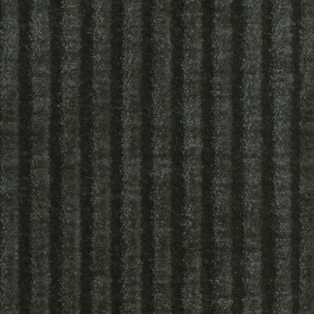 Ridgley Performance Stripe â Pewter
