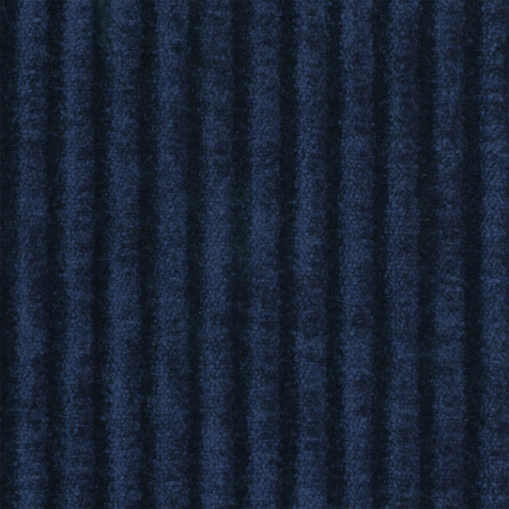 Ridgley Performance Stripe – Admiral