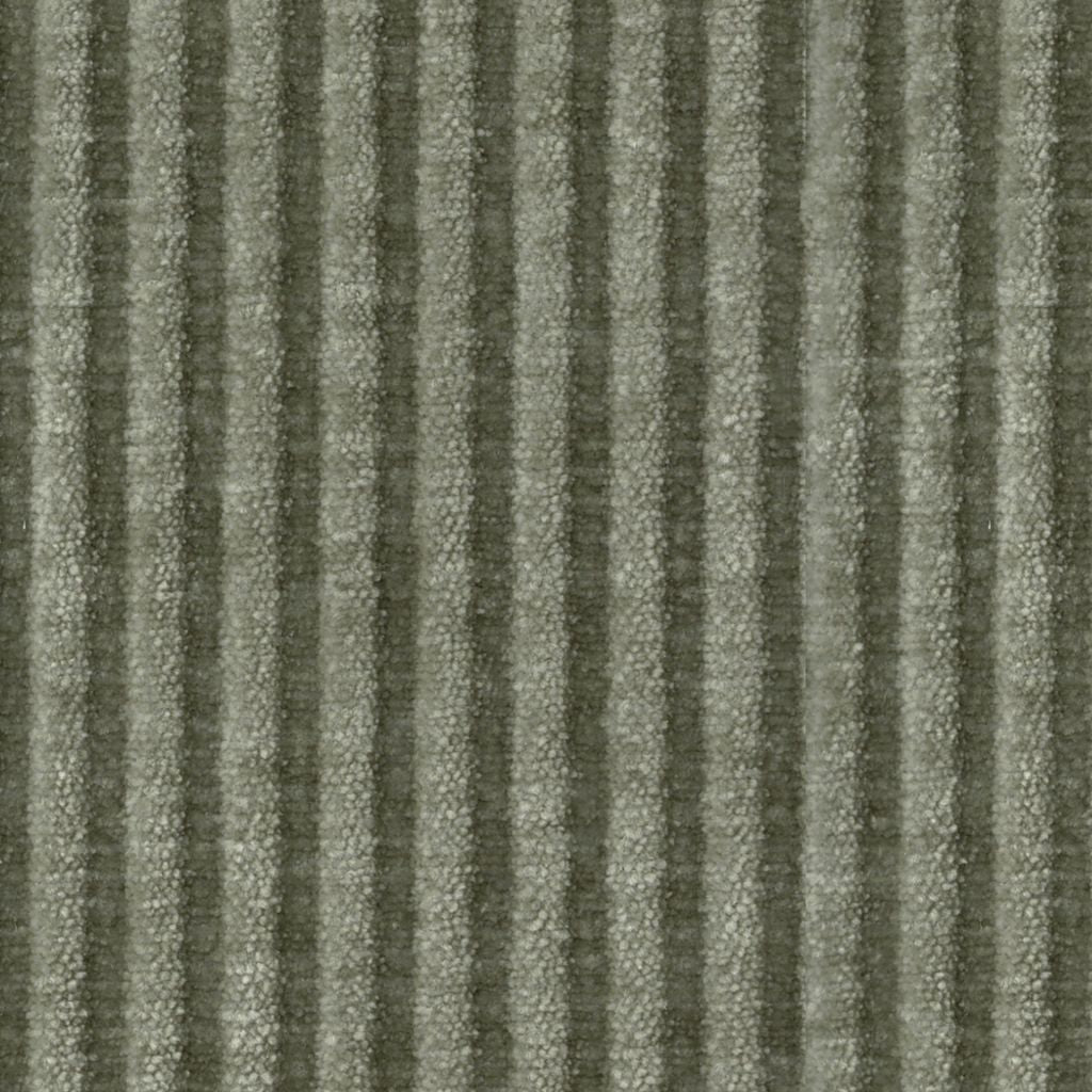 Ridgley Performance Stripe â Celadon