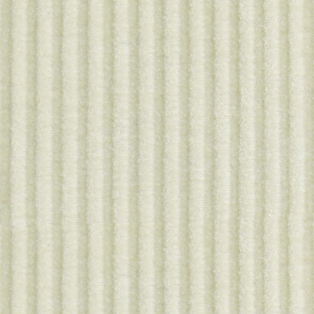 Ridgley Performance Stripe – Eggshell