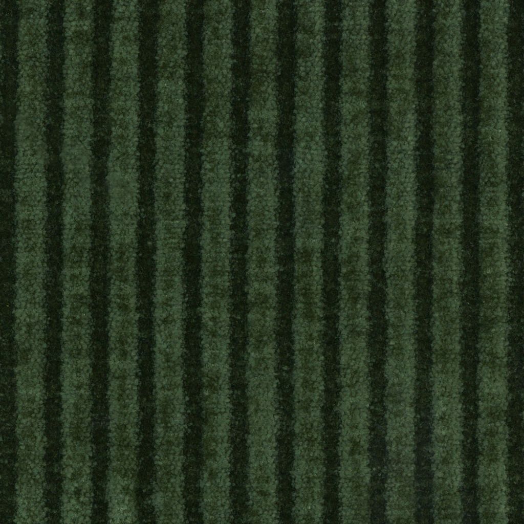 Ridgley Performance Stripe – Fern