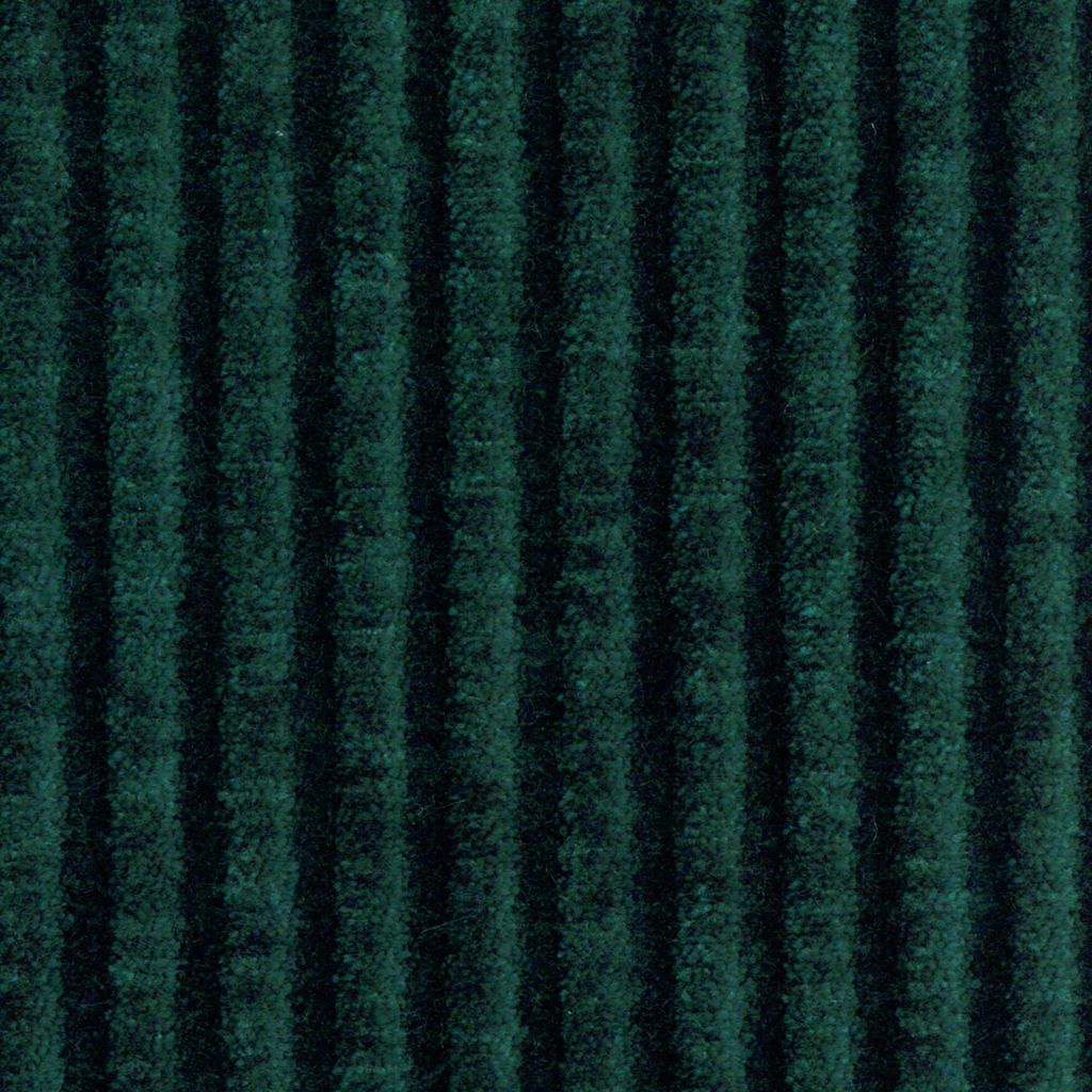 Ridgley Performance Stripe â Evergreen
