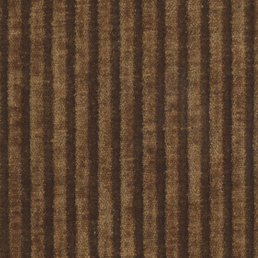Ridgley Performance Stripe â Pecan