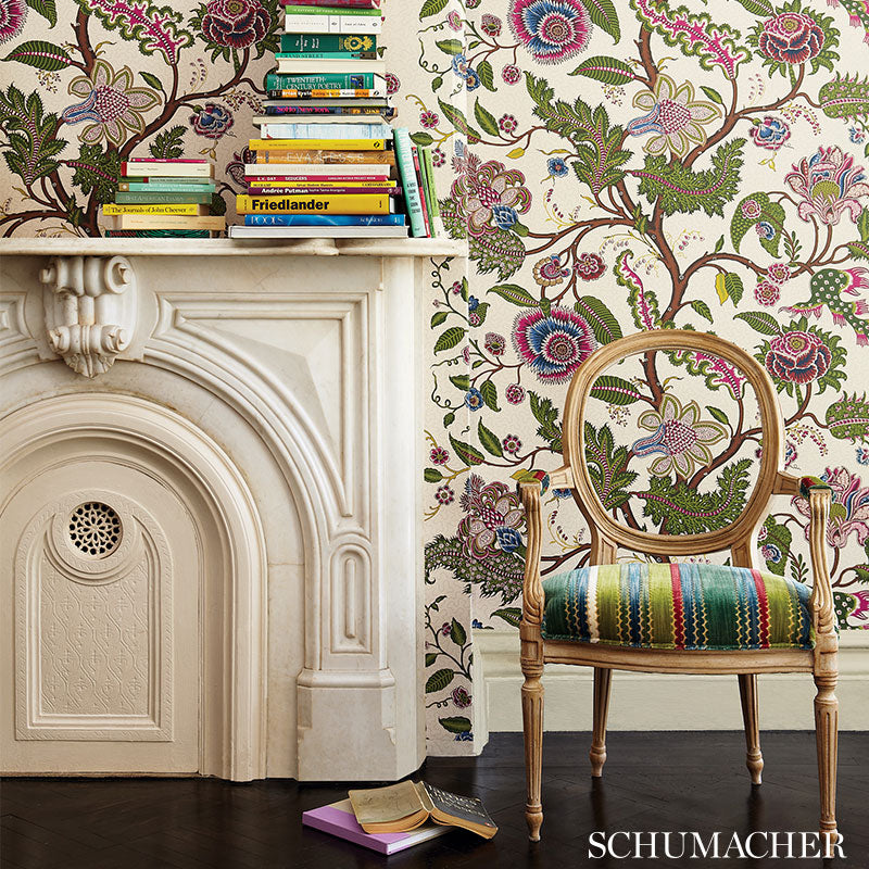 SINHALA-LINEN-PRINT-BITTERSWEET-SCHUMACHER-174810