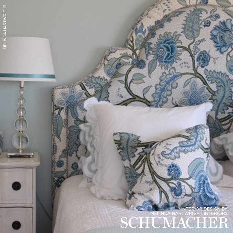SINHALA-LINEN-PRINT-SKY-SCHUMACHER-174812