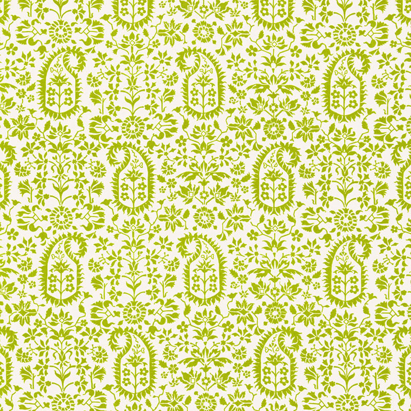 KALIKA-PAISLEY-PRINT-PALM-SCHUMACHER-174860