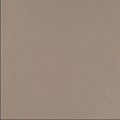 fara-designers-guild-f1991-38