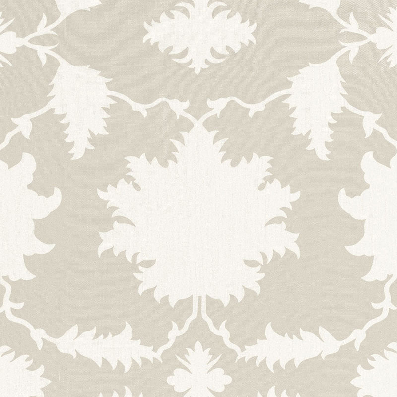 GARDEN-OF-PERSIA-DOVE-SCHUMACHER-175030
