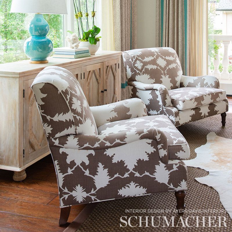 GARDEN-OF-PERSIA-BITTERSWEET-SCHUMACHER-175032
