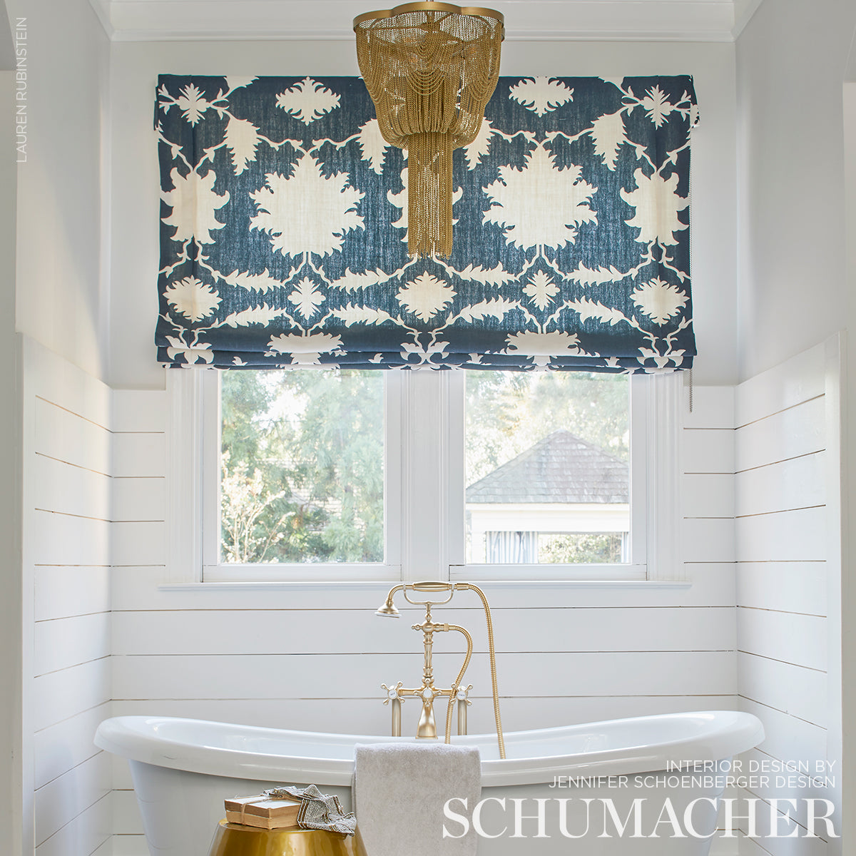 GARDEN-OF-PERSIA-BLEU-MARINE-SCHUMACHER-175033