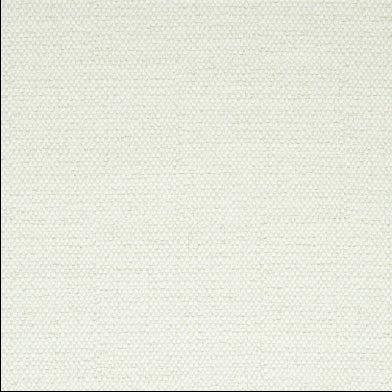 sloane-designers-guild-f1992-02