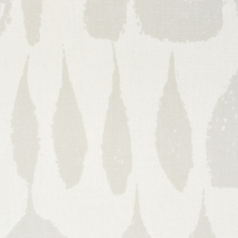 QUEEN-OF-SPAIN-DOVE-SCHUMACHER-175207 - Schumacher Fabric