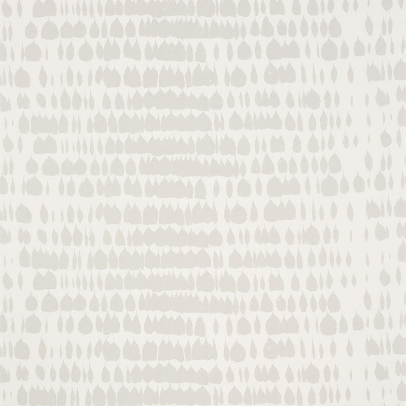 QUEEN-OF-SPAIN-DOVE-SCHUMACHER-175207 - Schumacher Fabric
