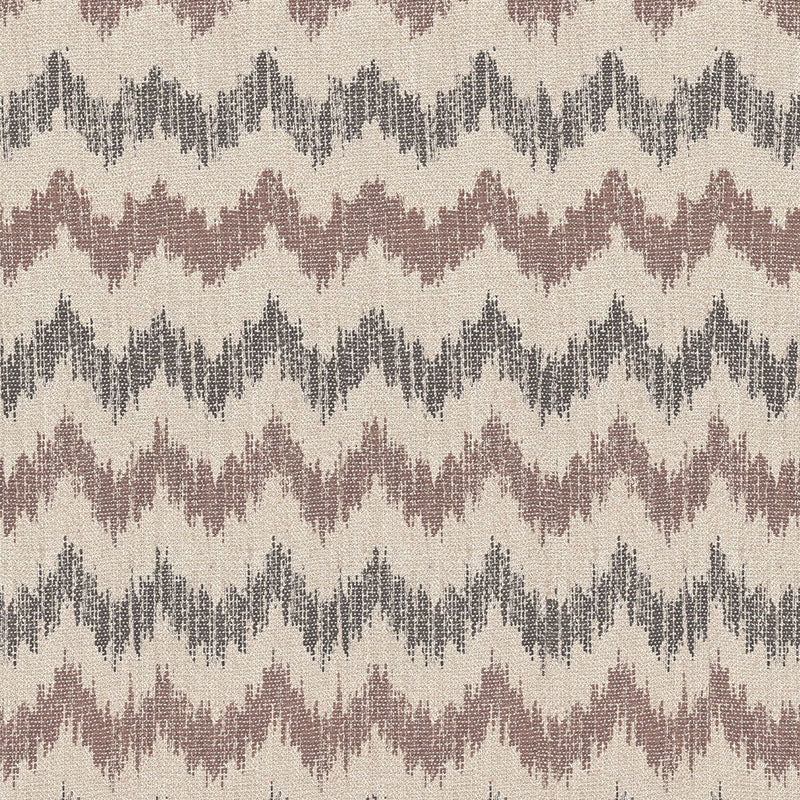 SIERRA-IKAT-RAISIN-SCHUMACHER-175312