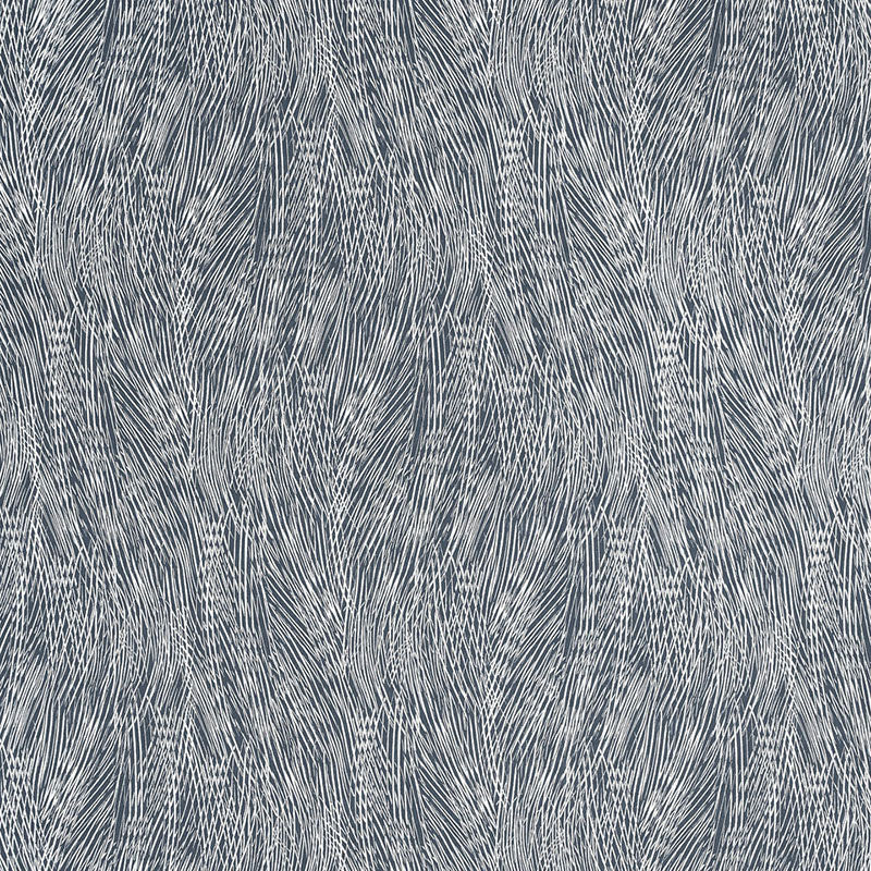 GRAND-CASCADE-INDIGO-SCHUMACHER-175351