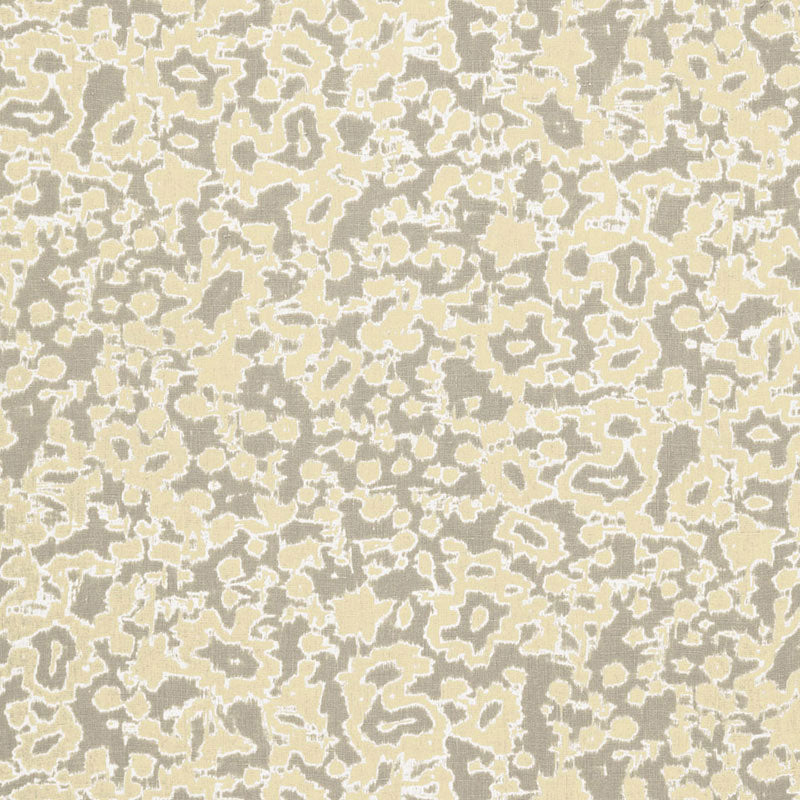 RAIN-DANCE-STONE-SCHUMACHER-175391