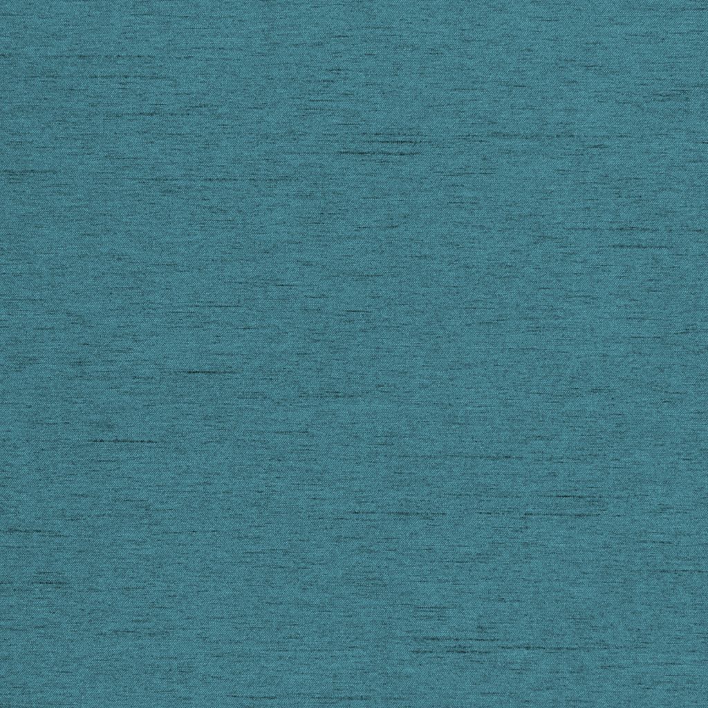 Keepsakes – Amalfi