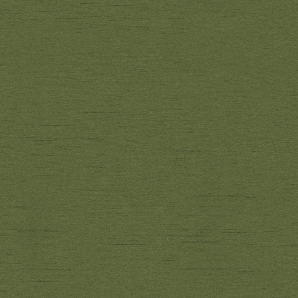 Keepsakes – Crocodile