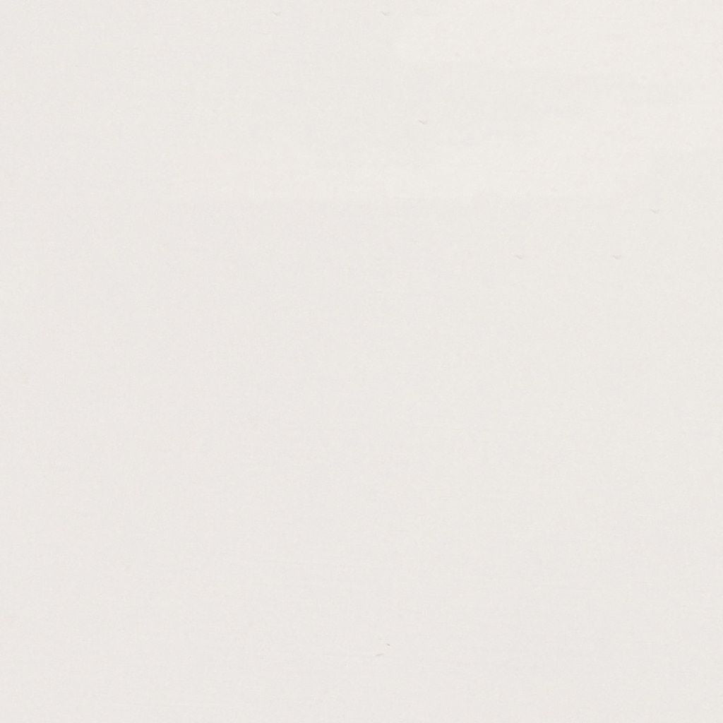 Keepsakes – Pure