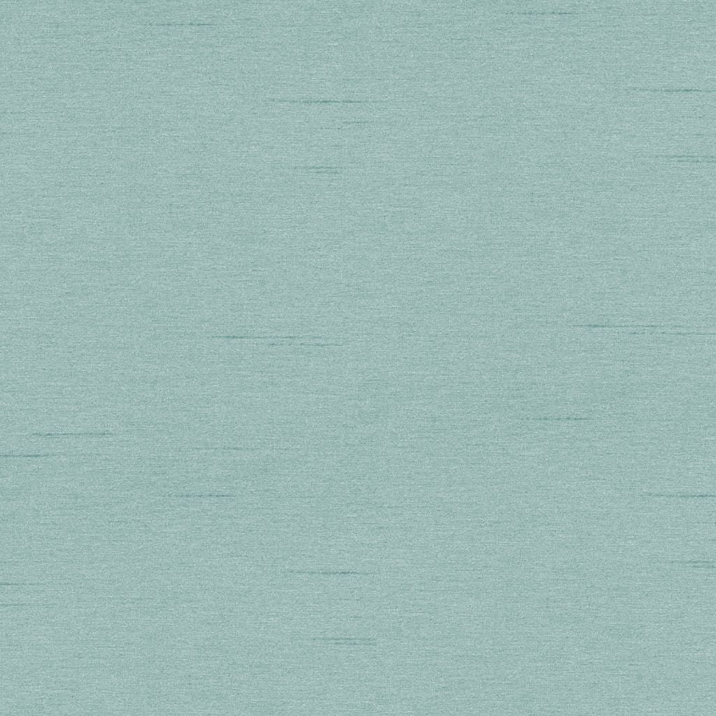 Keepsakes – Weldon