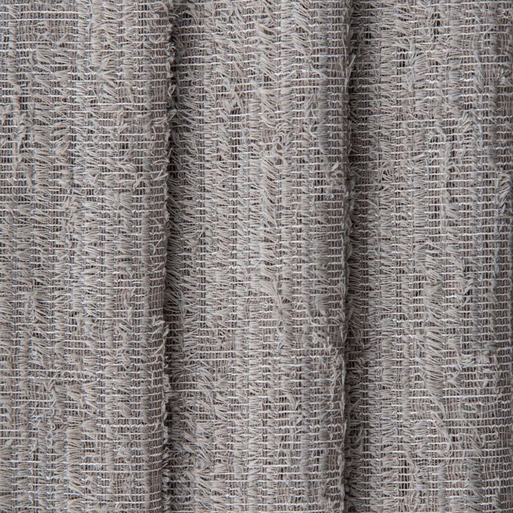 Cape Cod Breeze – Driftwood