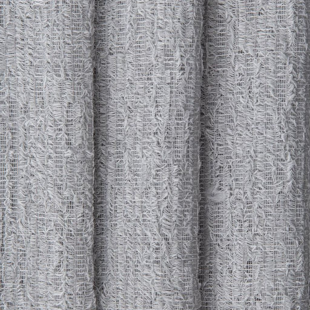 Cape Cod Breeze â Ocean Mist