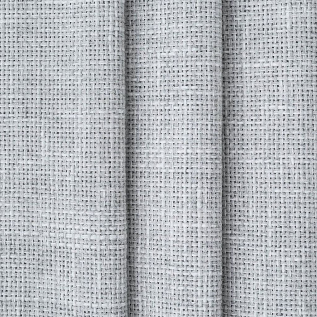 Chatham â Ocean Mist